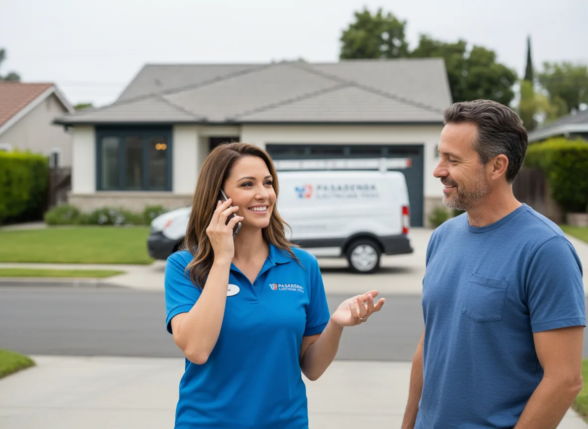 Electrician Bolton Landing, NY FAQs